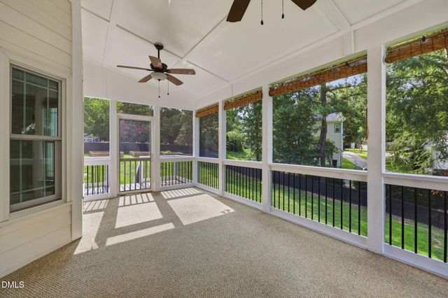 4205 Winding Oak Way, Apex, NC 27539