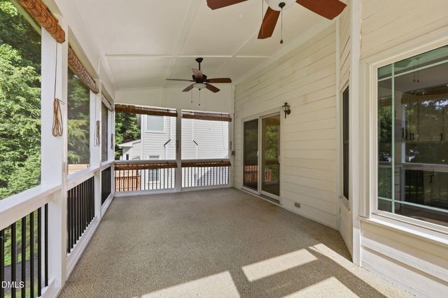 4205 Winding Oak Way, Apex, NC 27539