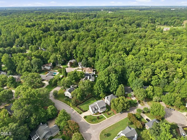 4205 Winding Oak Way, Apex, NC 27539