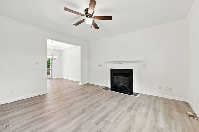 4205 Winding Oak Way, Apex, NC 27539
