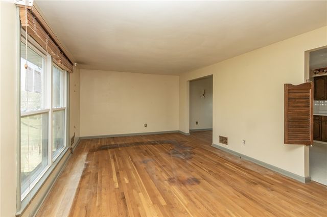 3151 Oak St, Murrysville, PA 15668