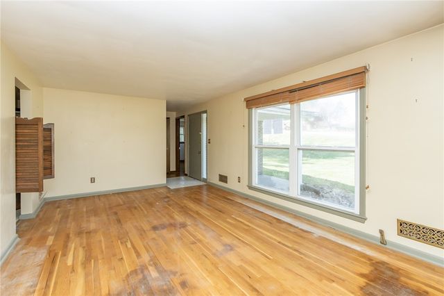 3151 Oak St, Murrysville, PA 15668