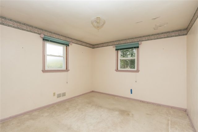 3151 Oak St, Murrysville, PA 15668