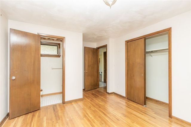 3151 Oak St, Murrysville, PA 15668