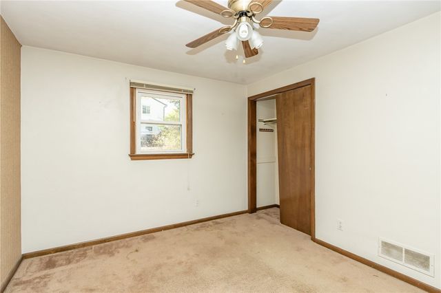 3151 Oak St, Murrysville, PA 15668