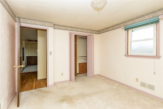 3151 Oak St, Murrysville, PA 15668