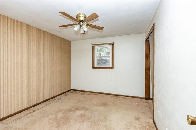 3151 Oak St, Murrysville, PA 15668