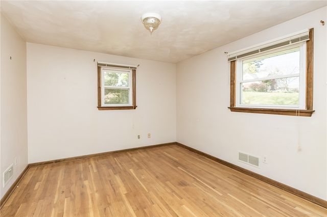 3151 Oak St, Murrysville, PA 15668