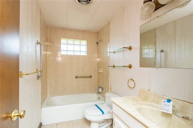 3151 Oak St, Murrysville, PA 15668