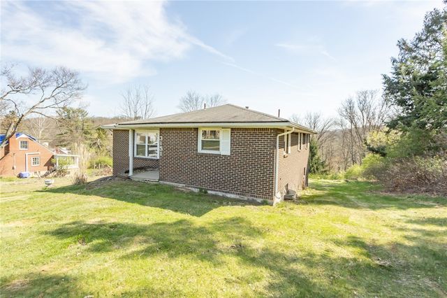 3151 Oak St, Murrysville, PA 15668