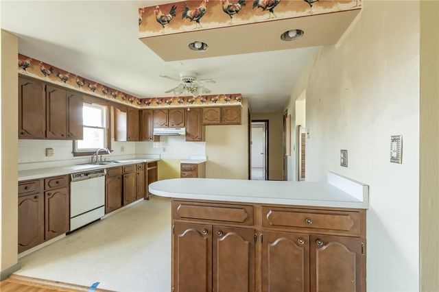 3151 Oak St, Murrysville, PA 15668