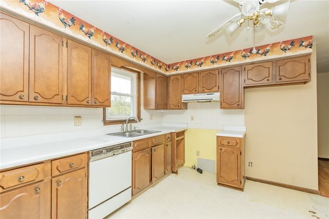 3151 Oak St, Murrysville, PA 15668