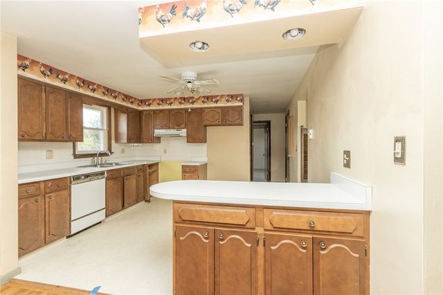 3151 Oak St, Murrysville, PA 15668