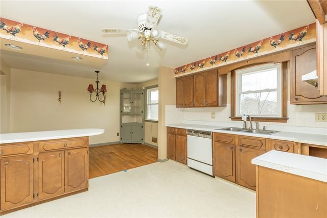 3151 Oak St, Murrysville, PA 15668