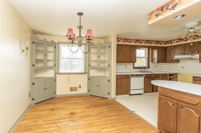 3151 Oak St, Murrysville, PA 15668