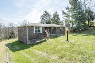3151 Oak St, Murrysville, PA 15668