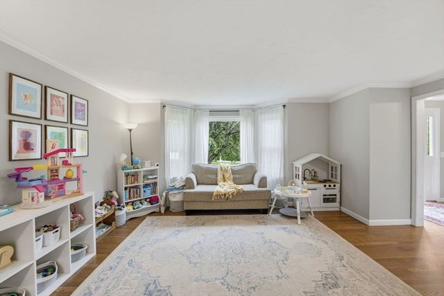 261 Whitney Street, Northborough, MA 01532
