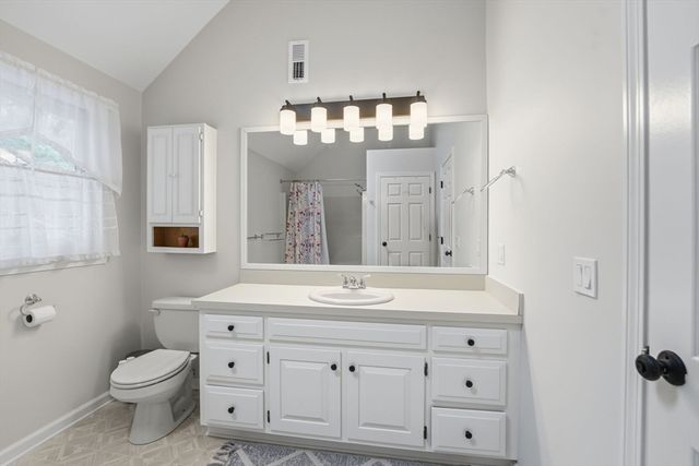 261 Whitney Street, Northborough, MA 01532