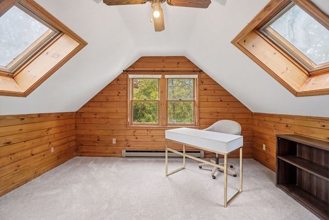 261 Whitney Street, Northborough, MA 01532