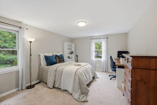 261 Whitney Street, Northborough, MA 01532