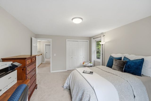 261 Whitney Street, Northborough, MA 01532