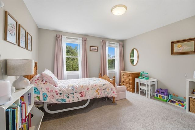261 Whitney Street, Northborough, MA 01532
