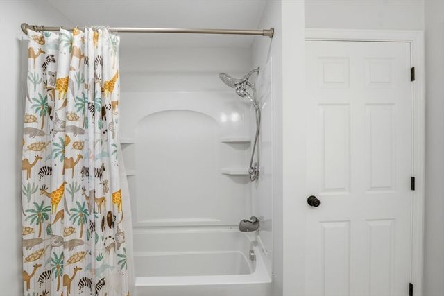 261 Whitney Street, Northborough, MA 01532