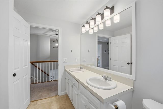261 Whitney Street, Northborough, MA 01532