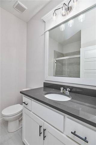 6122 Lewis Drive, Shawnee, KS 66226