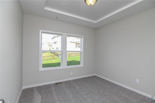 6122 Lewis Drive, Shawnee, KS 66226