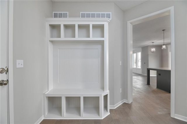 6122 Lewis Drive, Shawnee, KS 66226