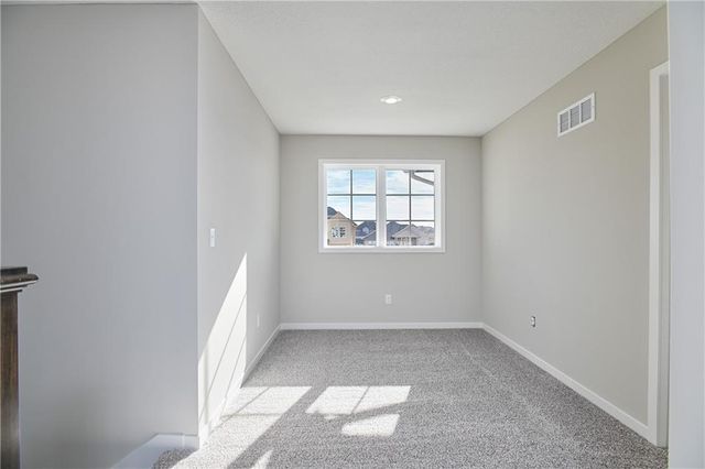 6122 Lewis Drive, Shawnee, KS 66226