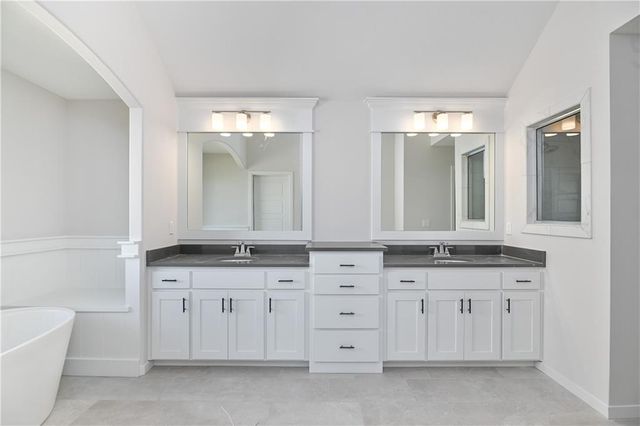 6122 Lewis Drive, Shawnee, KS 66226