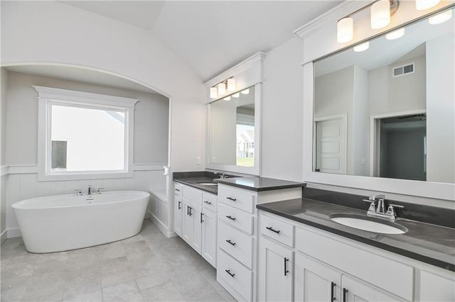 6122 Lewis Drive, Shawnee, KS 66226