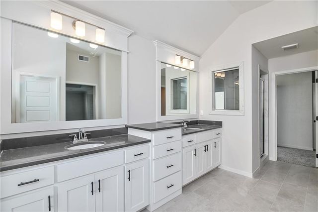 6122 Lewis Drive, Shawnee, KS 66226