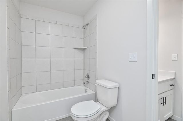 6122 Lewis Drive, Shawnee, KS 66226