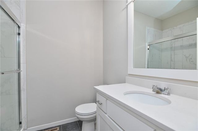 6122 Lewis Drive, Shawnee, KS 66226