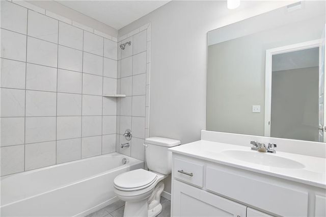 6122 Lewis Drive, Shawnee, KS 66226