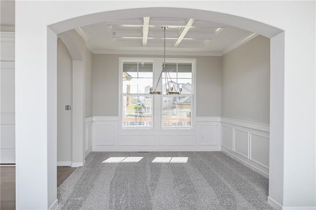 6122 Lewis Drive, Shawnee, KS 66226