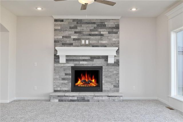 6122 Lewis Drive, Shawnee, KS 66226