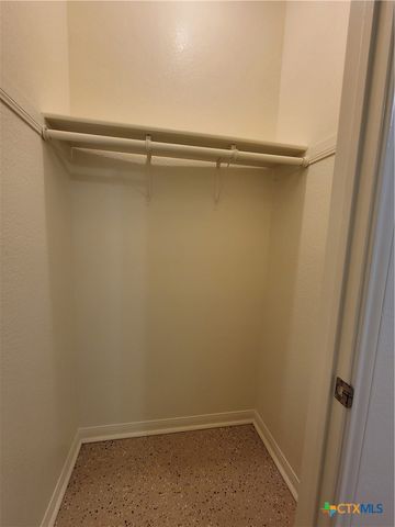 10413 Trimmier Road, Killeen, TX 76542