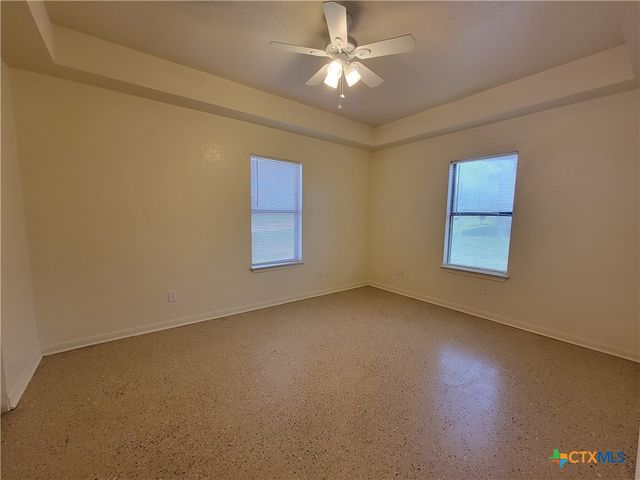 10413 Trimmier Road, Killeen, TX 76542