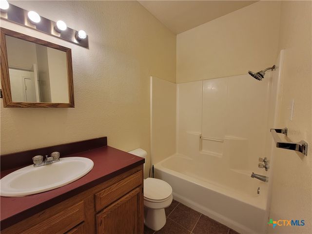 10413 Trimmier Road, Killeen, TX 76542