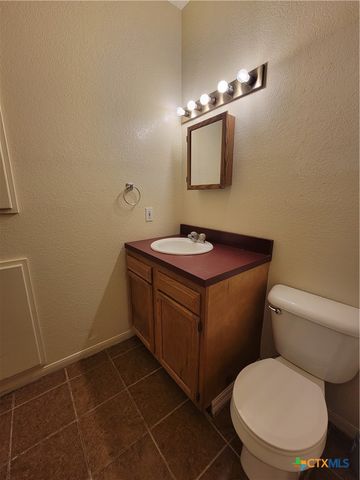 10413 Trimmier Road, Killeen, TX 76542