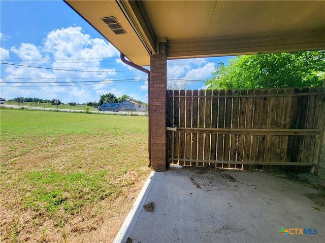 10413 Trimmier Road, Killeen, TX 76542