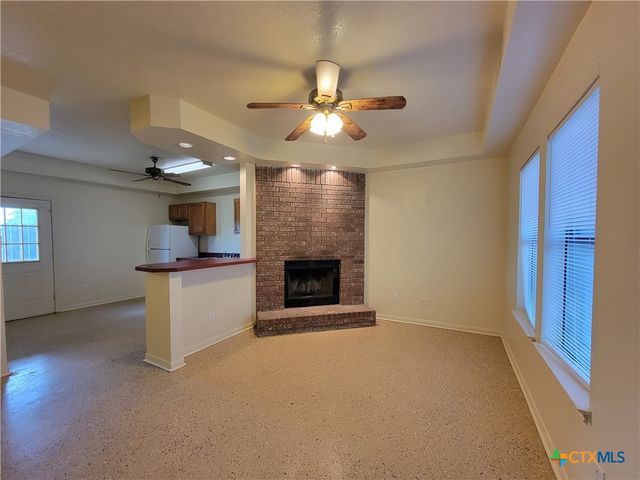 10413 Trimmier Road, Killeen, TX 76542