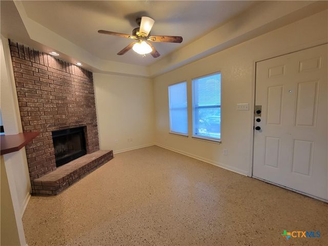 10413 Trimmier Road, Killeen, TX 76542