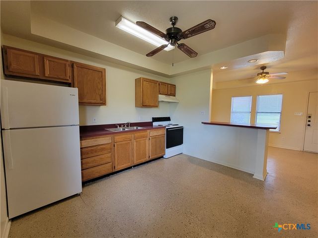 10413 Trimmier Road, Killeen, TX 76542