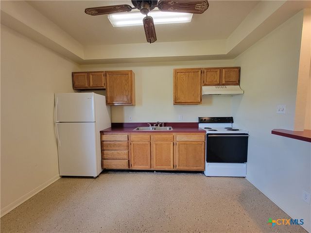 10413 Trimmier Road, Killeen, TX 76542