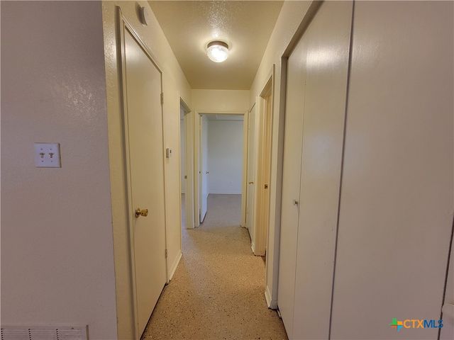 10413 Trimmier Road, Killeen, TX 76542